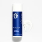 Hyaluronsavas testápoló – Wellmaxx Hyaluron⁵ 200 ml hidratáló és bőrfeszesítő testápolás