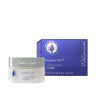 Hyaluronsavas éjszakai maszk – Wellmaxx Hyaluron⁵ 75 ml hidratáló és anti-aging arcápolás