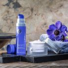 Wellmaxx Hyaluron⁵ Éjszakai Hidratáló Maszk 75 ml – Feszes és Regenerált Bőr