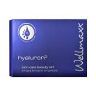 hyaluron⁵ skin care beauty set