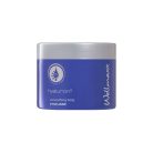 Wellmaxx Hyaluron⁵ Testápoló Hab – hidratáló, bőrfeszesítő, anti-aging testápoló hialuronsavval
