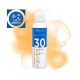 Sun Care fényvédő hab SPF 30