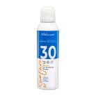 Sun Care Sun Protection Mousse SPF 30