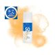 Sun Care FaceSun fényvédő fluid SPF 50