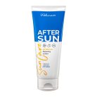 Sun Care Relaxing Lotion