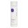 Wellmaxx Kollagén Bőrfeszesítő Testápoló  –  Ránctalanító, Feszesítő & Anti-Aging, 200 ml