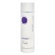 Wellmaxx Kollagén Bőrfeszesítő Testápoló 200ml – ránctalanító és hidratáló anti-aging krém