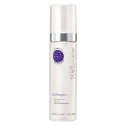 Wellmaxx Kollagén Anti-Aging Szérum – Intenzív feszesítő és ráncfeltöltő hatás