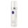 Wellmaxx Kollagén Anti-Aging Szérum 50 ml – feszesítő, ránctalanító, hidratáló