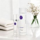 Wellmaxx Kollagén Anti-Aging Szérum – Intenzív feszesítő és ráncfeltöltő hatás