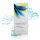 Wellmaxx Concentrates Ligetszépe ampulla - Anti-Aging és Bőrmegújító (7x2 ml)