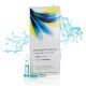 Wellmaxx Concentrates Ligetszépe ampulla - Anti-Aging és Bőrmegújító (7x2 ml)