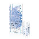 Wellmaxx Super Hydra Boost Koncentrátum – Anti-Aging és Hidratálás 7x2 ml
