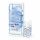 Hidratáló ampulla – Wellmaxx Super Hydra Boost Koncentrátum 7×2 ml, dobozzal