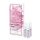 Ránctalanító ampulla – Wellmaxx Anti-Wrinkle Boost 7×2 ml, dobozzal
