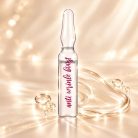 Ránctalanító ampulla – Wellmaxx Anti-Wrinkle Boost áttetsző szérumtextúrával