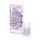 Lifting ampulla – Wellmaxx Total Lift Boost 7×2 ml, eredeti dobozzal
