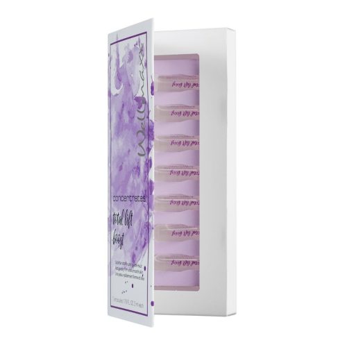 Wellmaxx Total Lift Boost – Lifting, Bőrfeltöltés