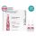 Wellmaxx phase² CALM Ampulla – Nyugtató és Regeneráló Koncentrátum 7x1 ml