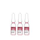 Wellmaxx phase² CALM Ampulla – Nyugtató és Regeneráló Koncentrátum 7x1 ml