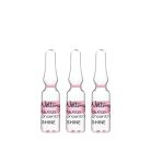 Wellmaxx phase² SHINE Ampulla – Ragyogó és Feszes Bőrért 7x1 ml