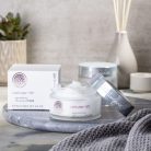 Wellmaxx Cellular Lift Lifting Arcmaszk – Ránctalanító és feszesítő arcápolás peptidekkel