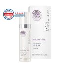 Wellmaxx Cellular Lift Nappali Ránctalanító Fluid SPF15 – Feszesítő & anti-aging ápolás peptidekkel