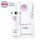 Ránctalanító Nappali Fluid – Wellmaxx Cellular Lift, flakon és doboz, 50 ml