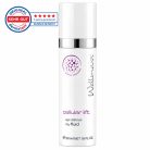 Ránctalanító Nappali Fluid – Wellmaxx Cellular Lift Age Defense Day Fluid 50 ml