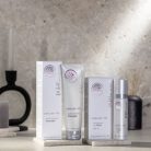 Wellmaxx Cellular Lift Nappali Ránctalanító Fluid SPF15 – Feszesítő & anti-aging ápolás peptidekkel
