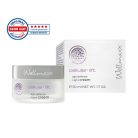 Wellmaxx Cellular Lift Éjszakai Krém – Regenerálás és Ránctalanítás, 50 ml