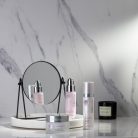 Wellmaxx Cellular Lift Éjszakai Krém – Regenerálás és Ránctalanítás, 50 ml