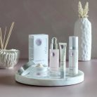 Ránctalanító Éjszakai Krém – Wellmaxx Cellular Lift 50 ml, Regenerálás & Ránctalanítás