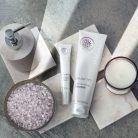 Wellmaxx Cellular Lift Szemkörnyékápoló Krém – Ránctalanítás és Feszesítés, 20 ml