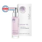 Wellmaxx Cellular Lift Ránctalanító Szérum 50 ml – Ránctalanító és anti-aging peptidekkel a feszes, fiatalos bőrért