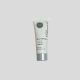 skineffect anti-age even skin serum mini 10 ml