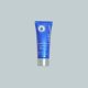 hyaluron⁵ moist intense gel concentrate mini 10 ml