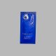 hyaluron⁵ day & night cream rich 24h tester 2 ml