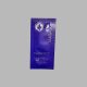 hyaluron⁵ perfect eye gel concentrate tester 2 ml