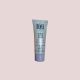 Rose Blossom Skin Performance Fluid SPF 15 mini 7 ml