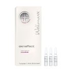 Wellmaxx Skineffect Hialuronsavas Ampulla – Ránctalanító anti-aging kúra