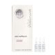 Wellmaxx Skineffect Hialuronsavas Ampulla – Ránctalanító anti-aging kúra