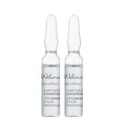 Wellmaxx Skineffect Hialuronsavas Ampulla – Ránctalanító anti-aging kúra