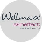 Wellmaxx Skineffect 