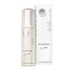 Wellmaxx Skineffect Habzó Arclemosó – Hidratáló anti-aging tisztító