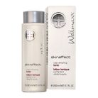 Wellmaxx Skineffect Arctonik – Hidratáló és feszesítő tonik