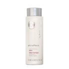 Wellmaxx Skineffect Frissítő Anti-Aging Arctonik 200 ml – Hidratáló & Alkoholmentes Bőrfiatalító Tonik