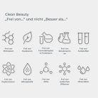 Wellmaxx Skineffect anti-aging arctonik 200 ml – hidratáló, kollagénvédő és bőrfiatalító tonik