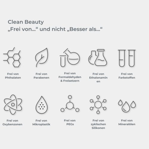 Wellmaxx Skineffect anti-aging arctonik 200 ml – hidratáló, kollagénvédő és bőrfiatalító tonik