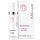 Ránctalanító és hidratáló fluid – Wellmaxx Skineffect Perfection Day Fluid 50 ml